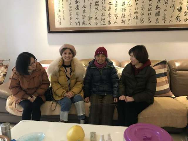 微信图片_201901242305181